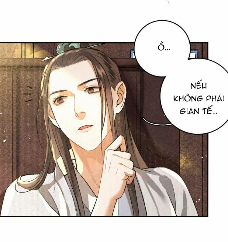 Tuân Mệnh 4 trang 25