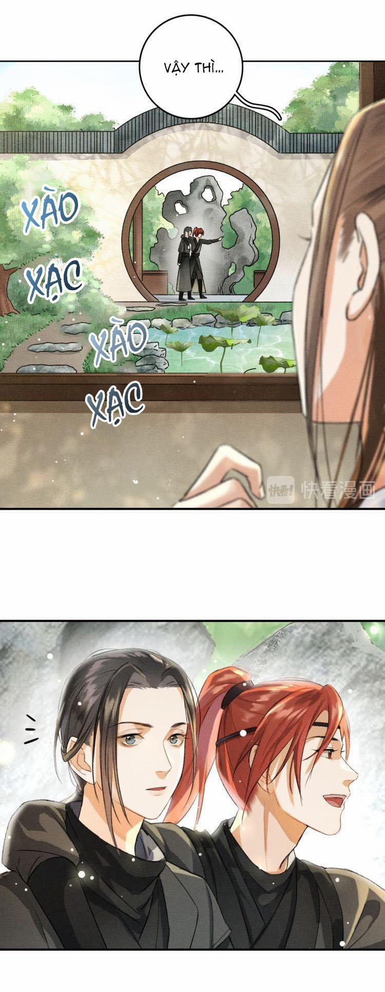 Tuân Mệnh 4 trang 26