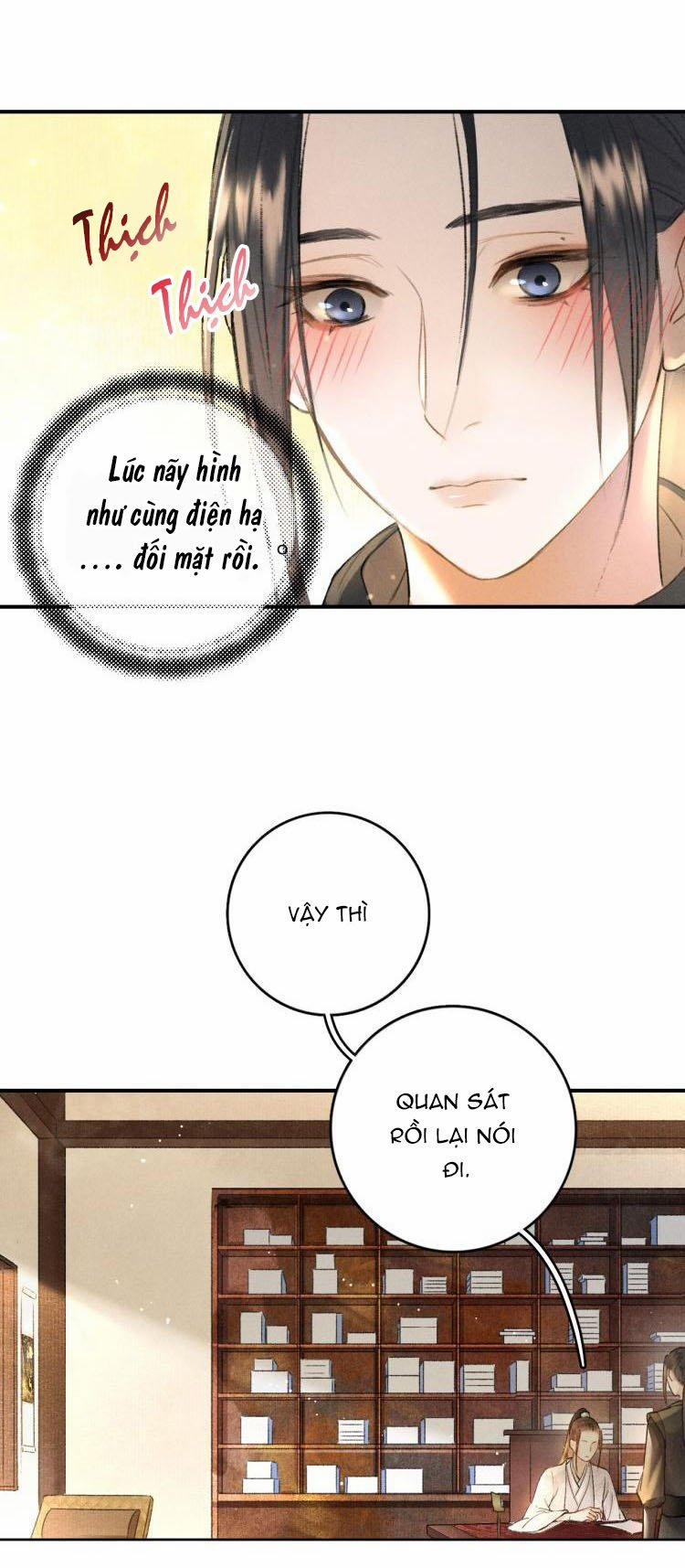 Tuân Mệnh 4 trang 28