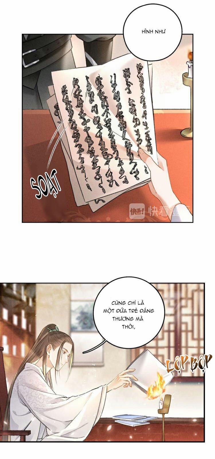 Tuân Mệnh 4 trang 29