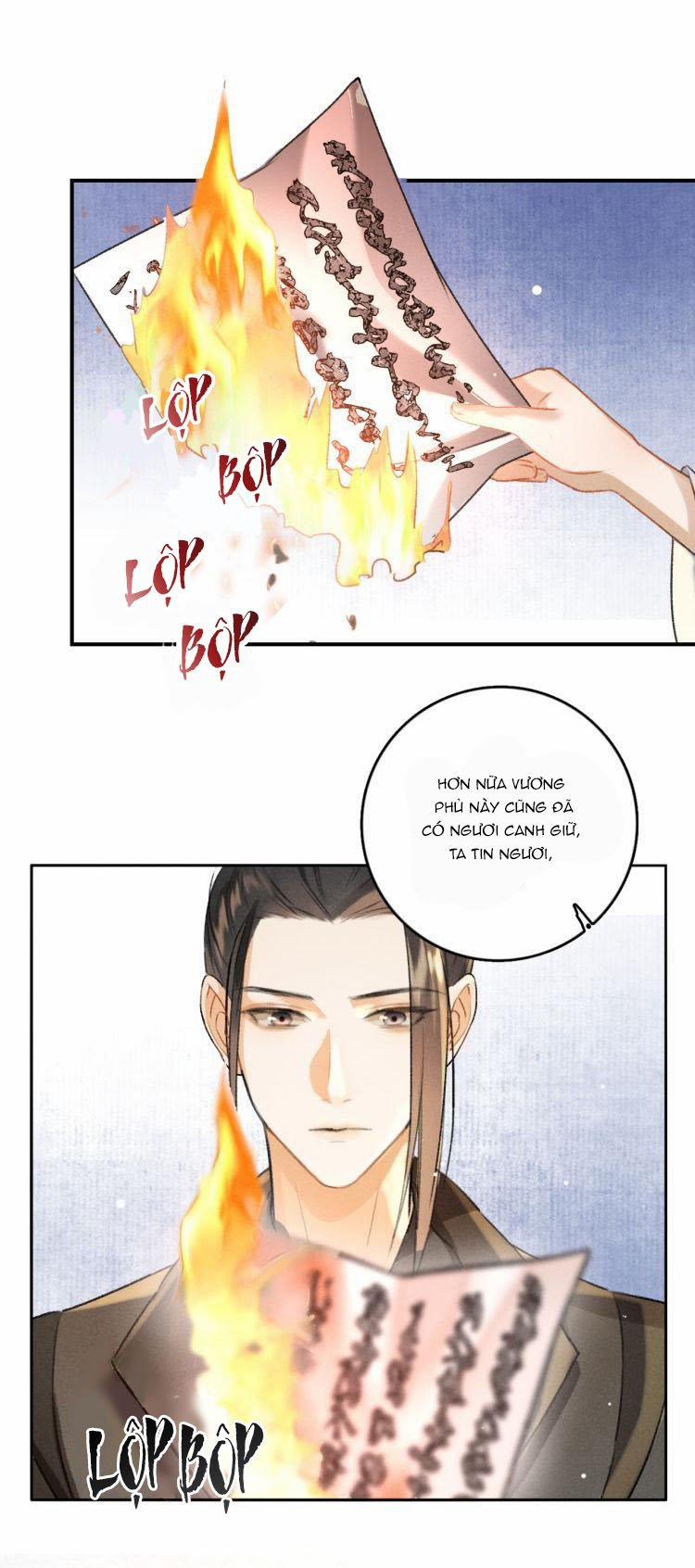 Tuân Mệnh 4 trang 30