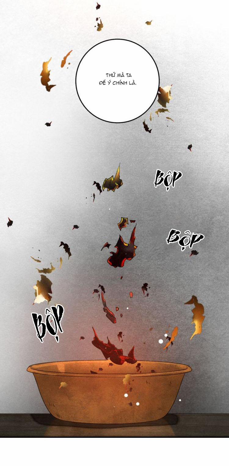 Tuân Mệnh 4 trang 31