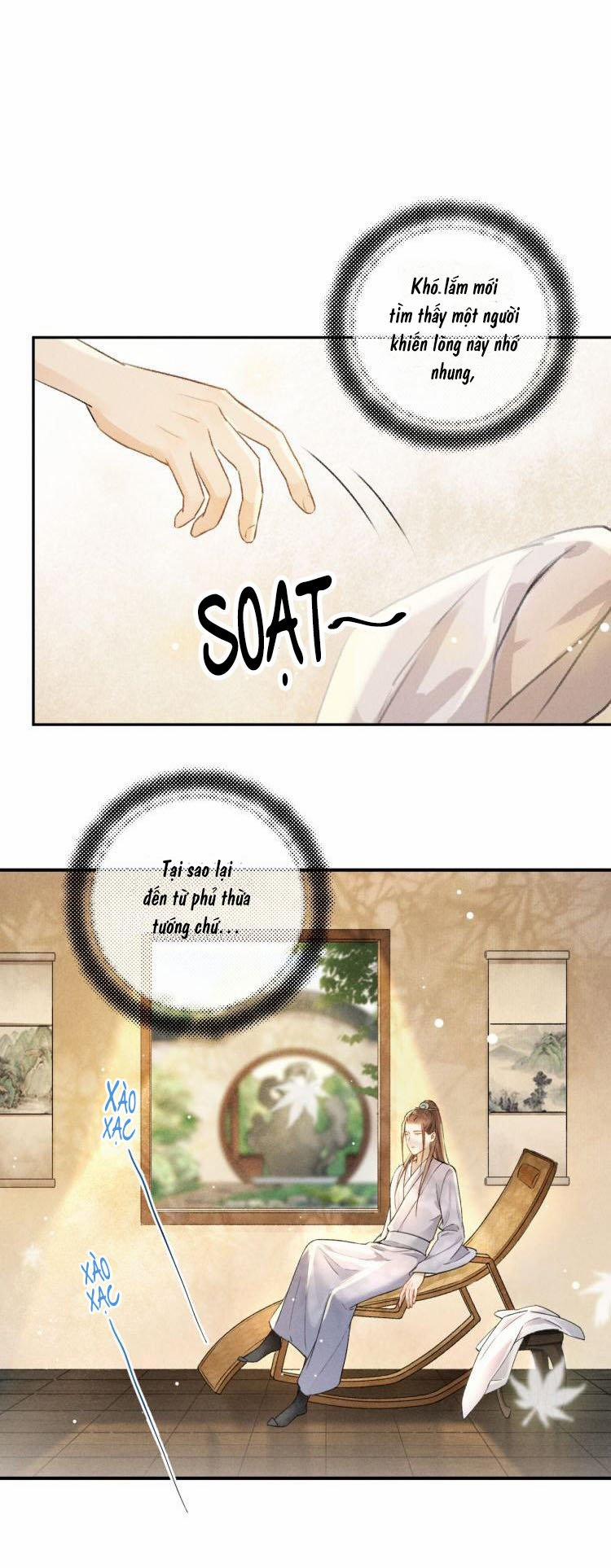 Tuân Mệnh 4 trang 33