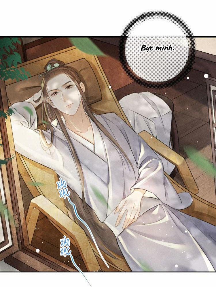 Tuân Mệnh 4 trang 34