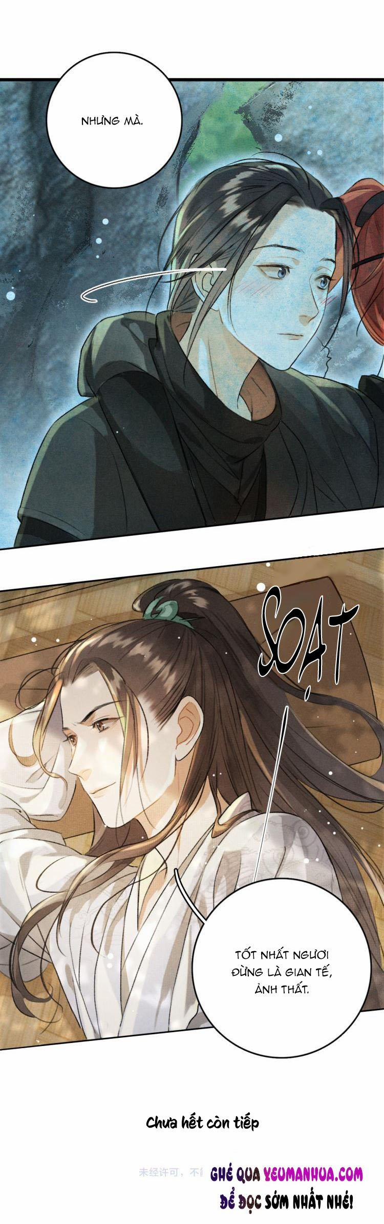 Tuân Mệnh 4 trang 36