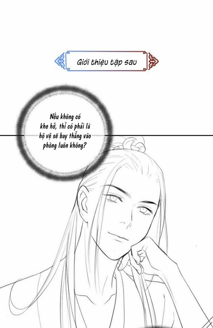 Tuân Mệnh 4 trang 37