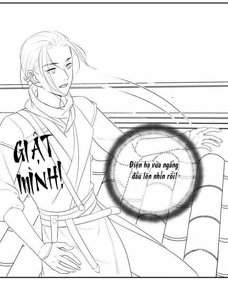 Tuân Mệnh 4 trang 39