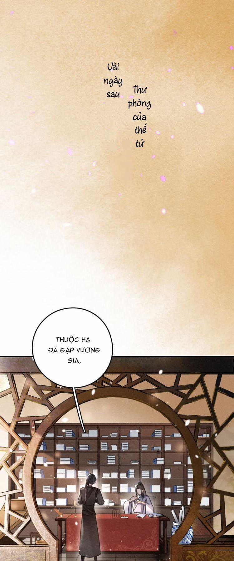 Tuân Mệnh 4 trang 4