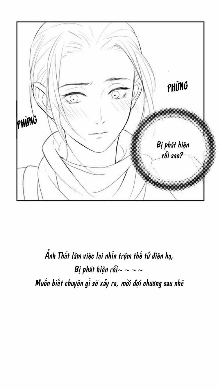 Tuân Mệnh 4 trang 40