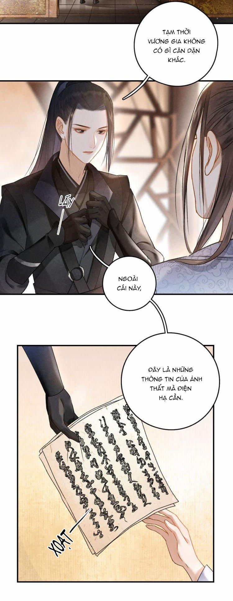 Tuân Mệnh 4 trang 5