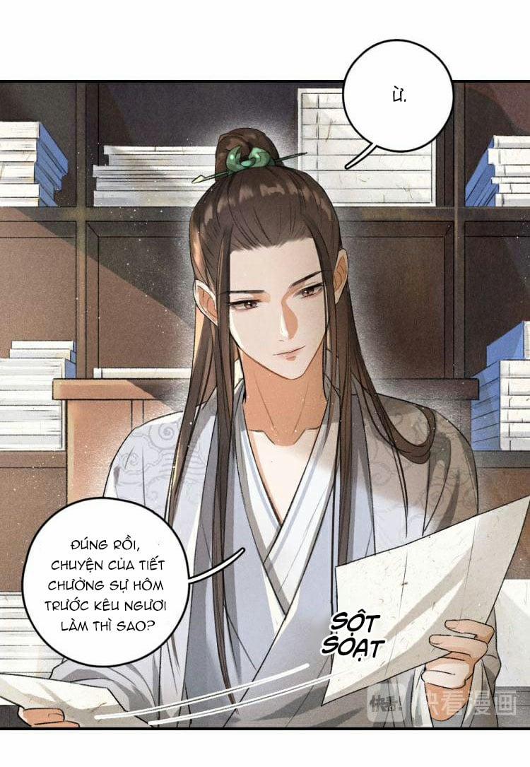 Tuân Mệnh 4 trang 6