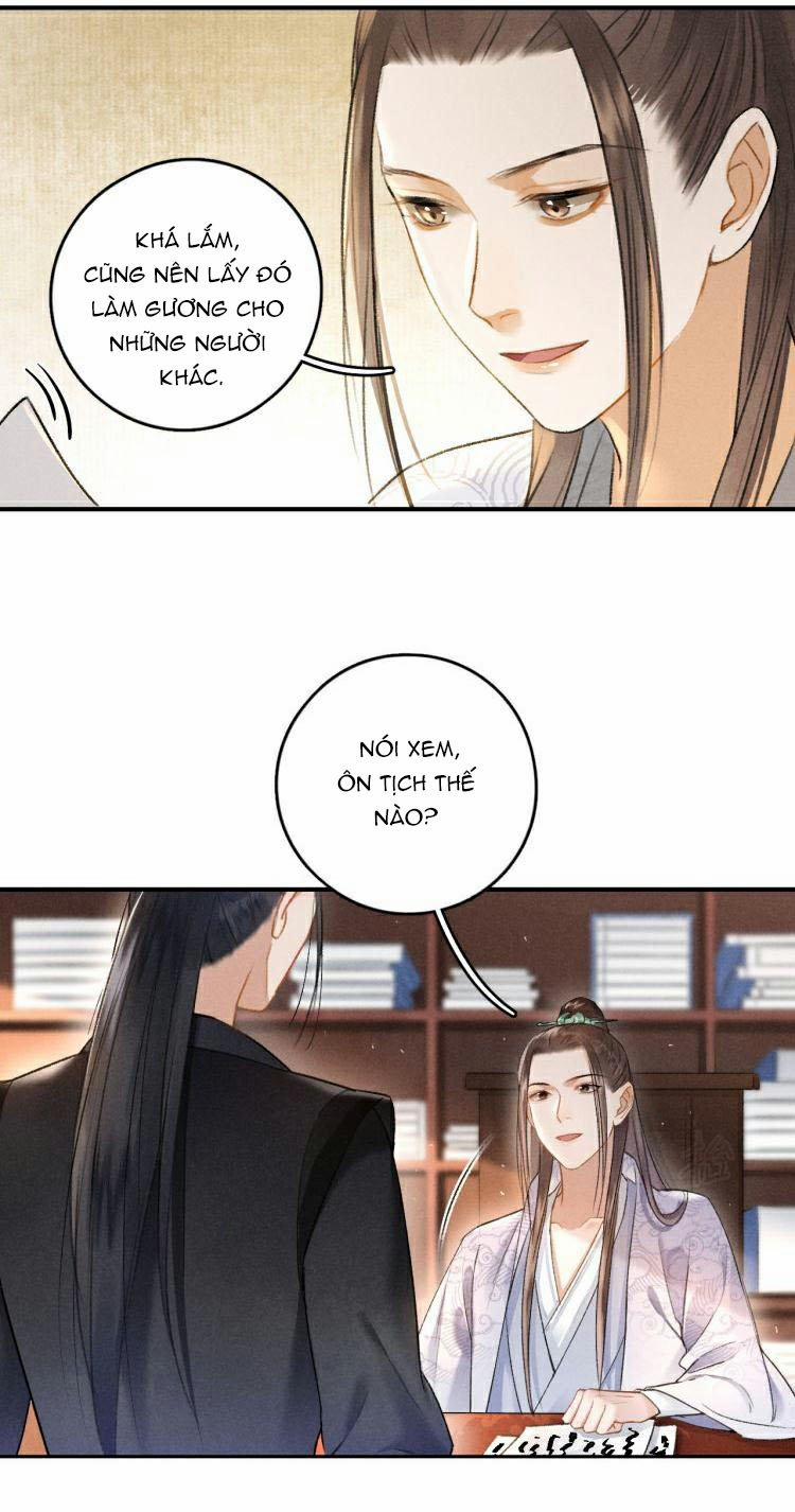 Tuân Mệnh 4 trang 8