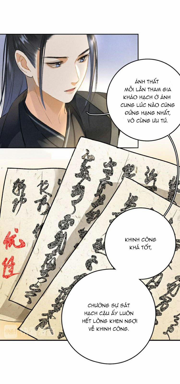 Tuân Mệnh 4 trang 9