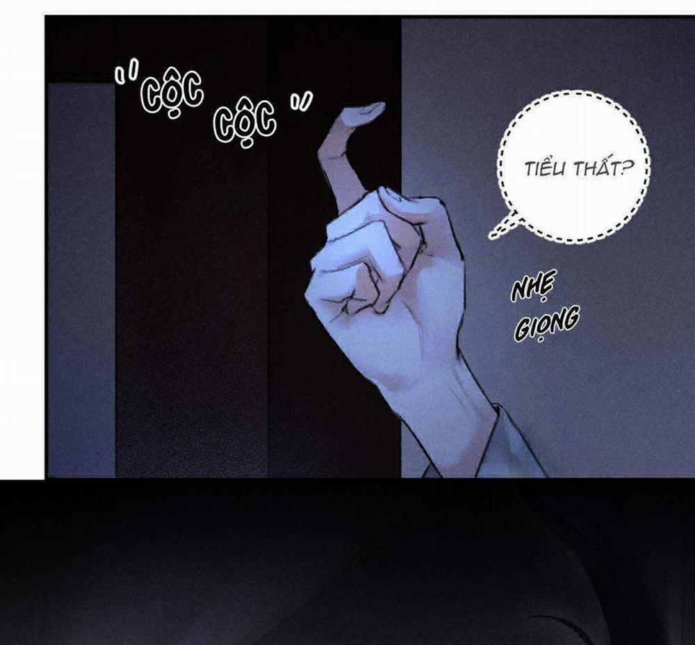 Tuân Mệnh 40 trang 12