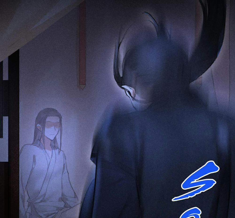 Tuân Mệnh 40 trang 13