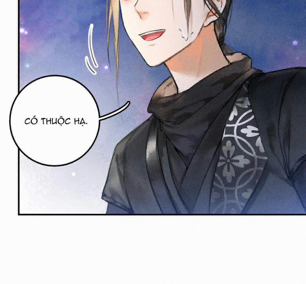 Tuân Mệnh 40 trang 15