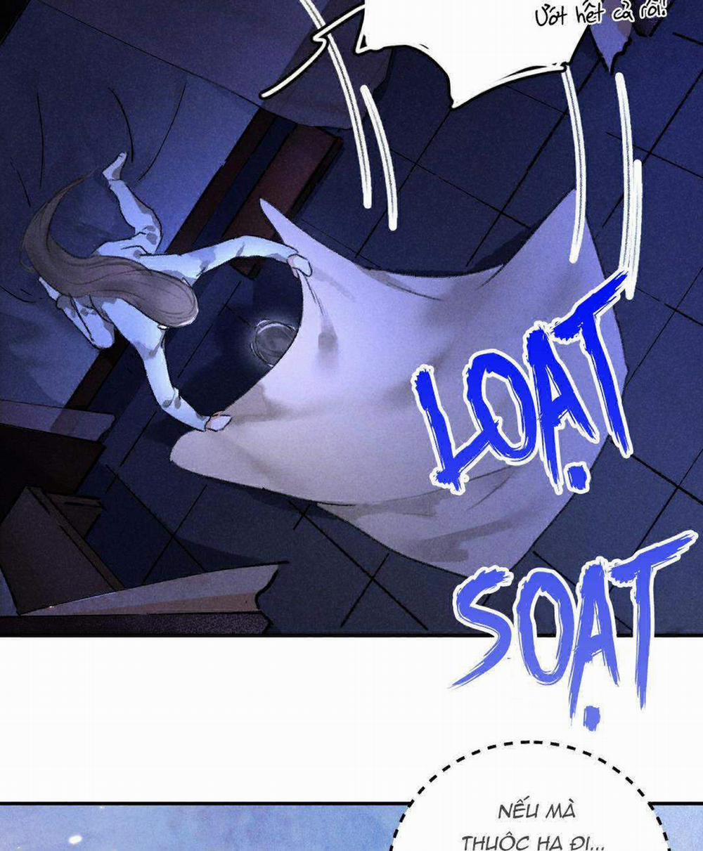 Tuân Mệnh 40 trang 18