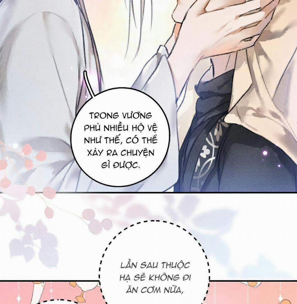 Tuân Mệnh 40 trang 22