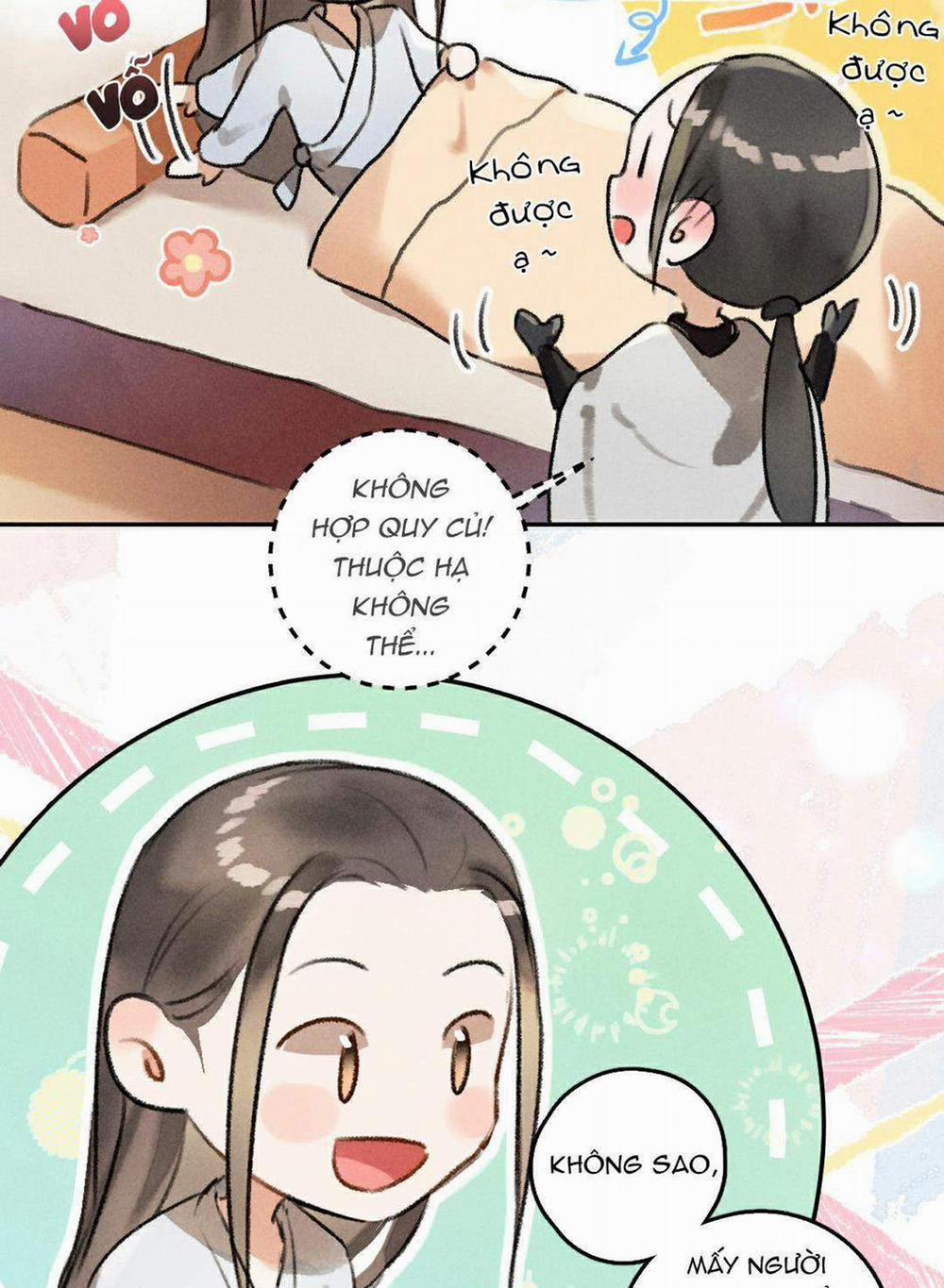 Tuân Mệnh 40 trang 26