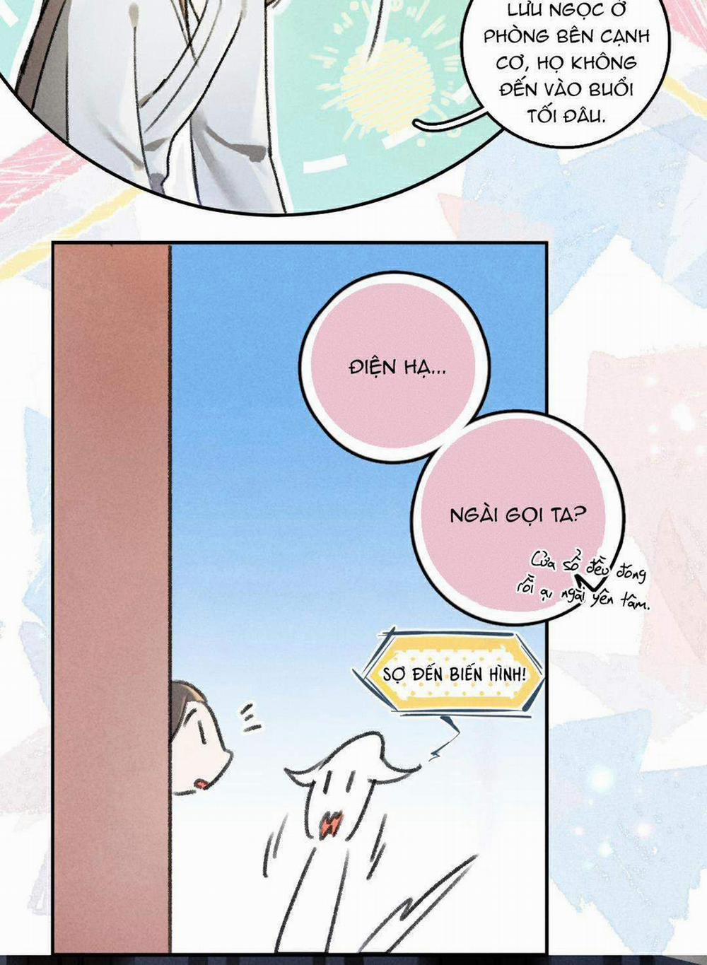 Tuân Mệnh 40 trang 27