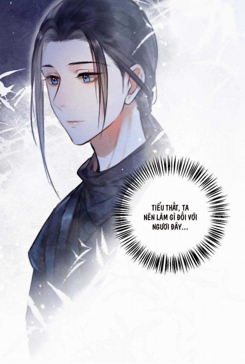 Tuân Mệnh 40 trang 3