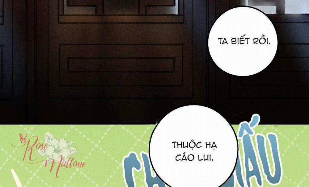 Tuân Mệnh 40 trang 30