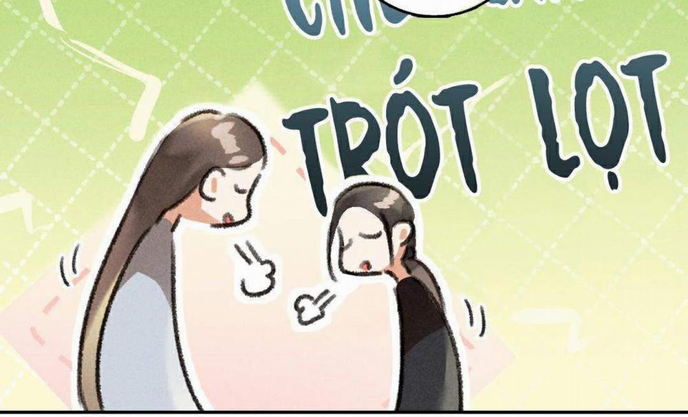 Tuân Mệnh 40 trang 31