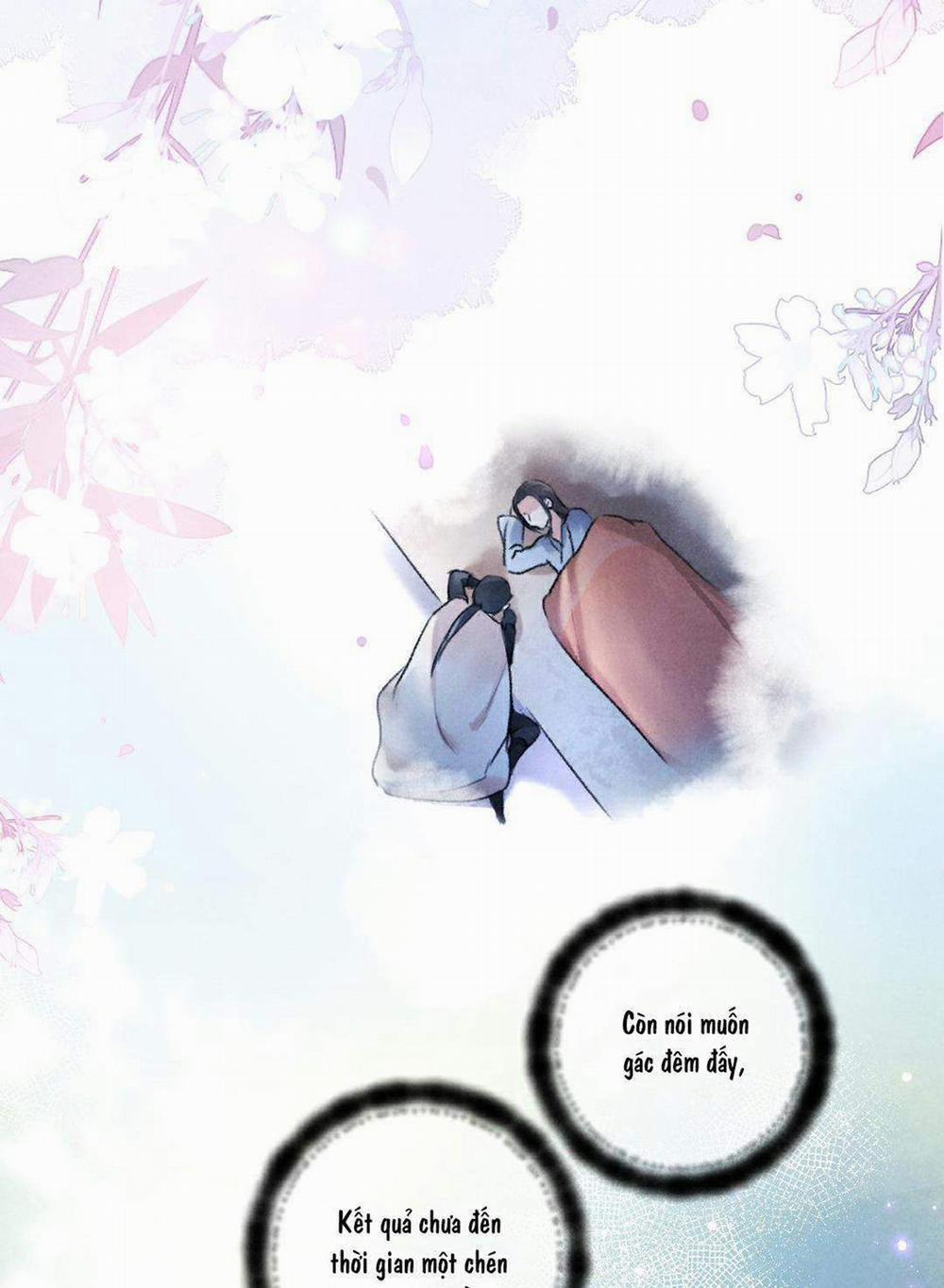 Tuân Mệnh 40 trang 33