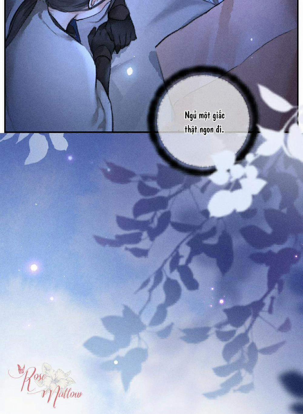 Tuân Mệnh 40 trang 35