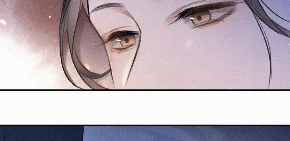 Tuân Mệnh 40 trang 37