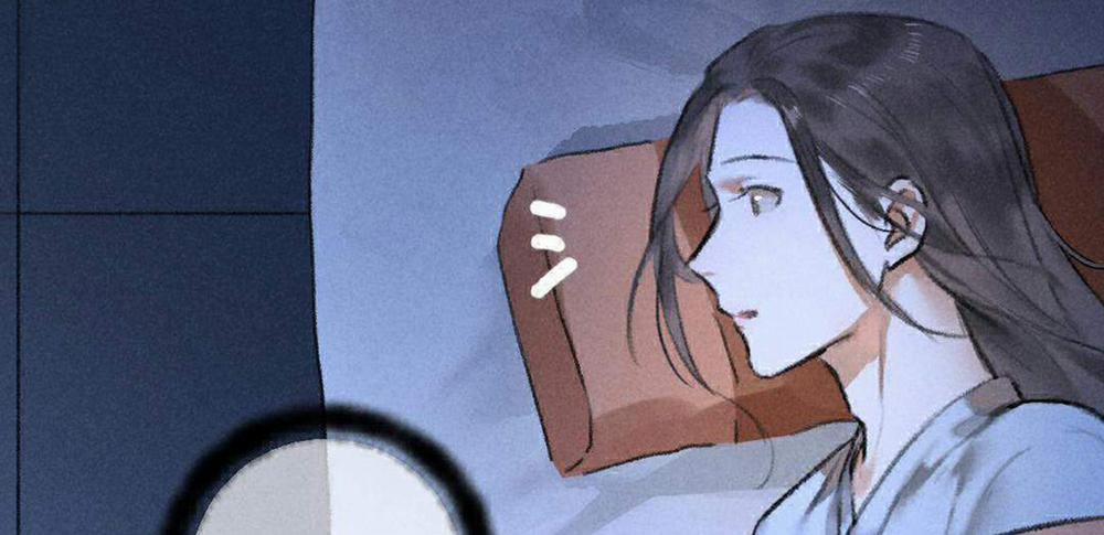 Tuân Mệnh 40 trang 38