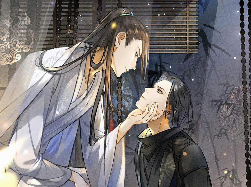 Tuân Mệnh 40 trang 4