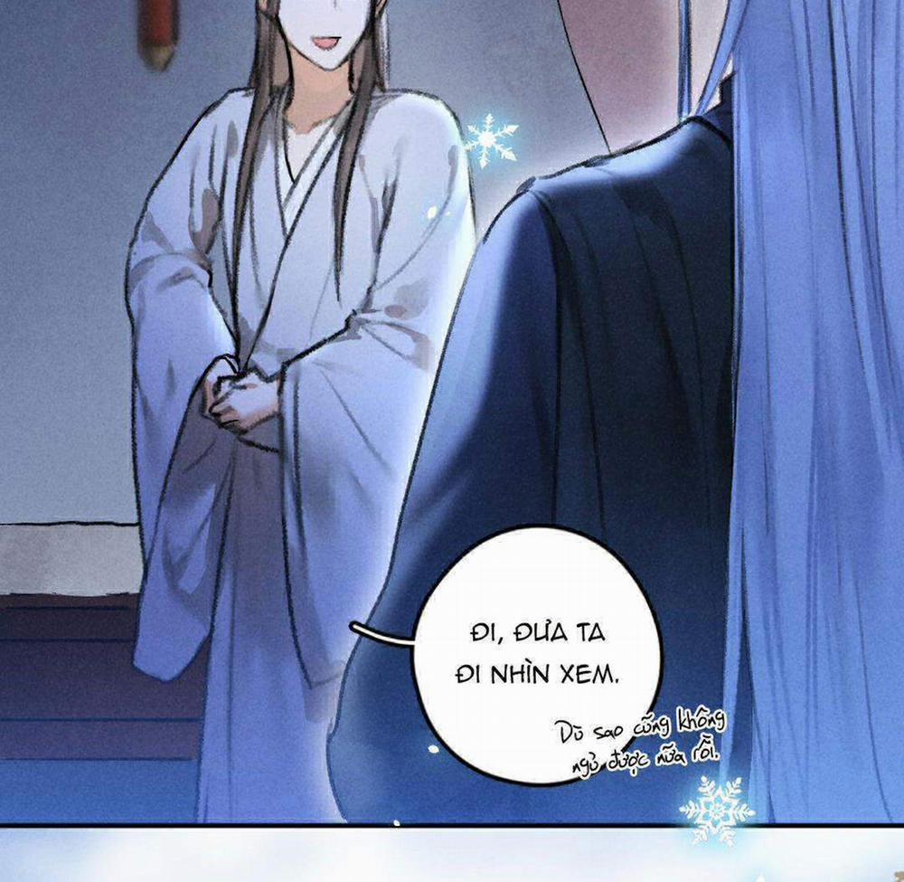 Tuân Mệnh 40 trang 43