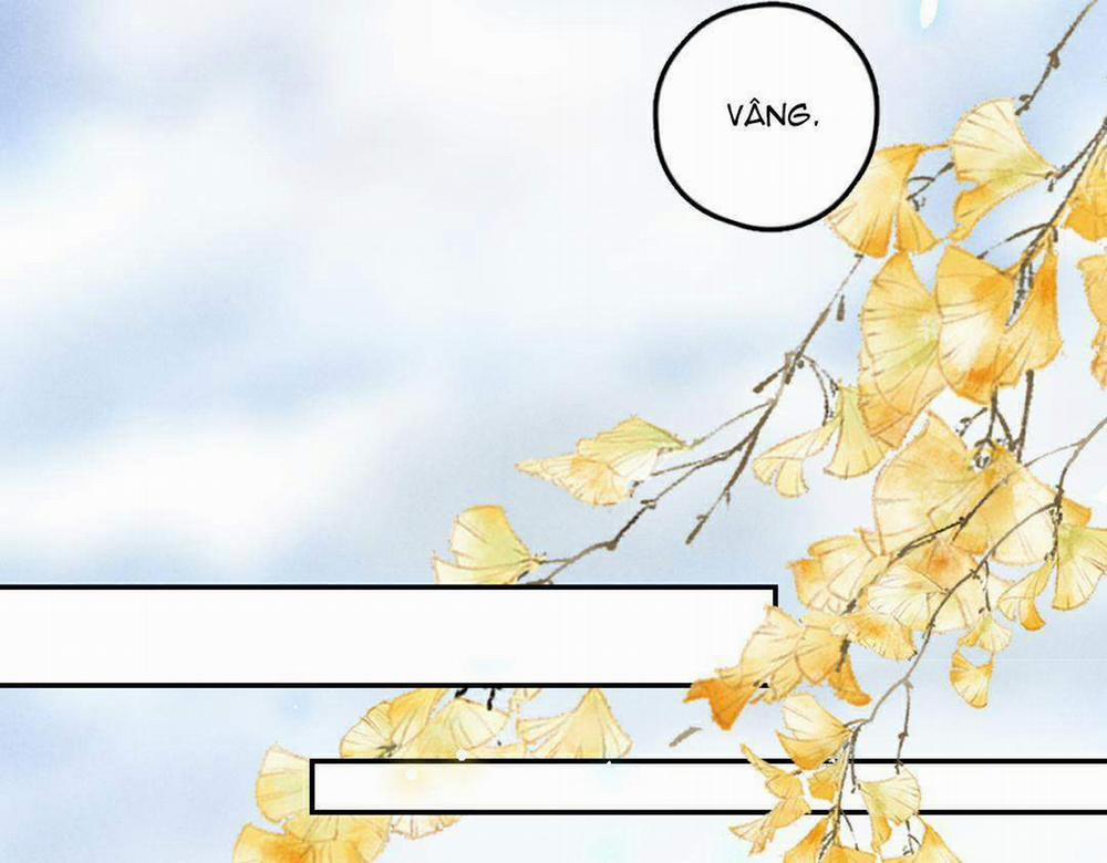 Tuân Mệnh 40 trang 44