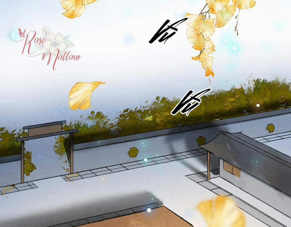 Tuân Mệnh 40 trang 45