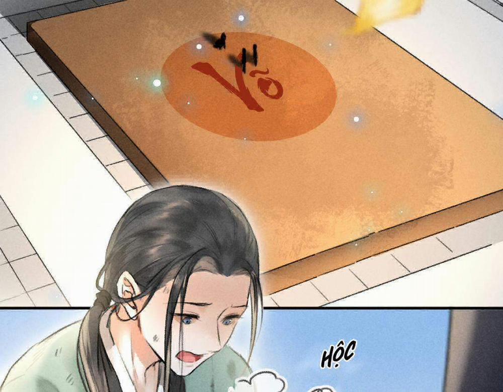 Tuân Mệnh 40 trang 46