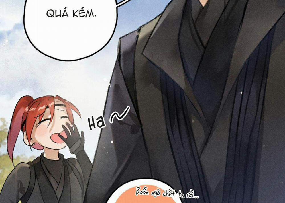 Tuân Mệnh 40 trang 49