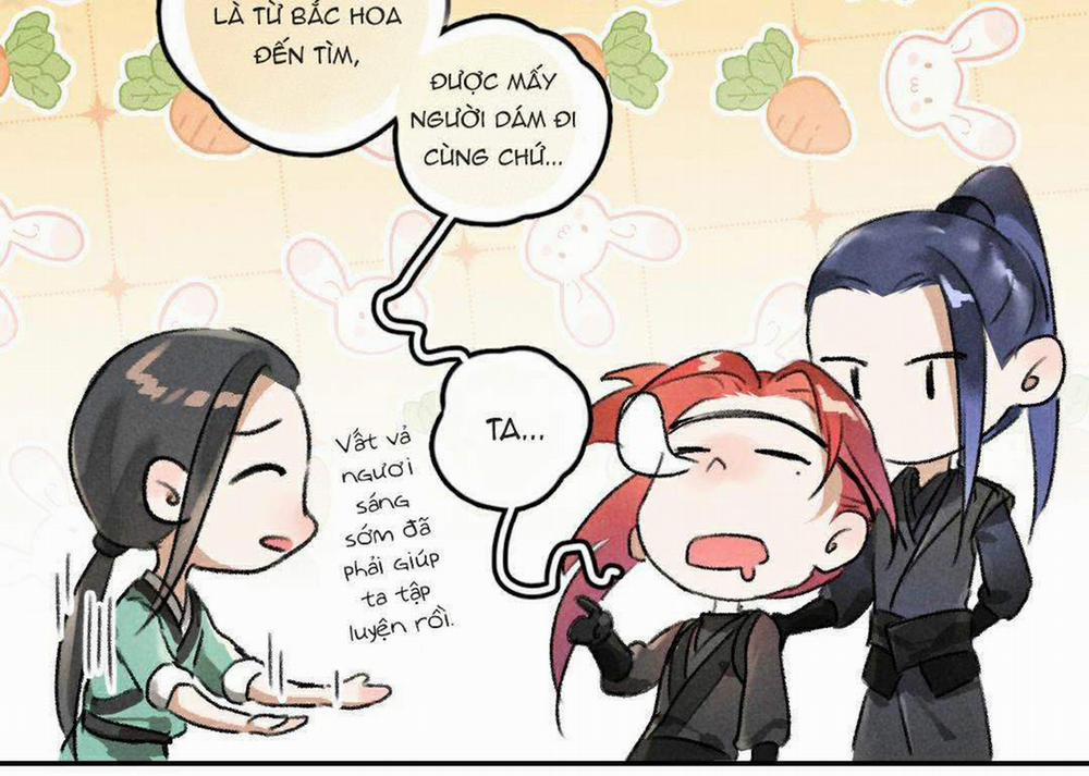 Tuân Mệnh 40 trang 51