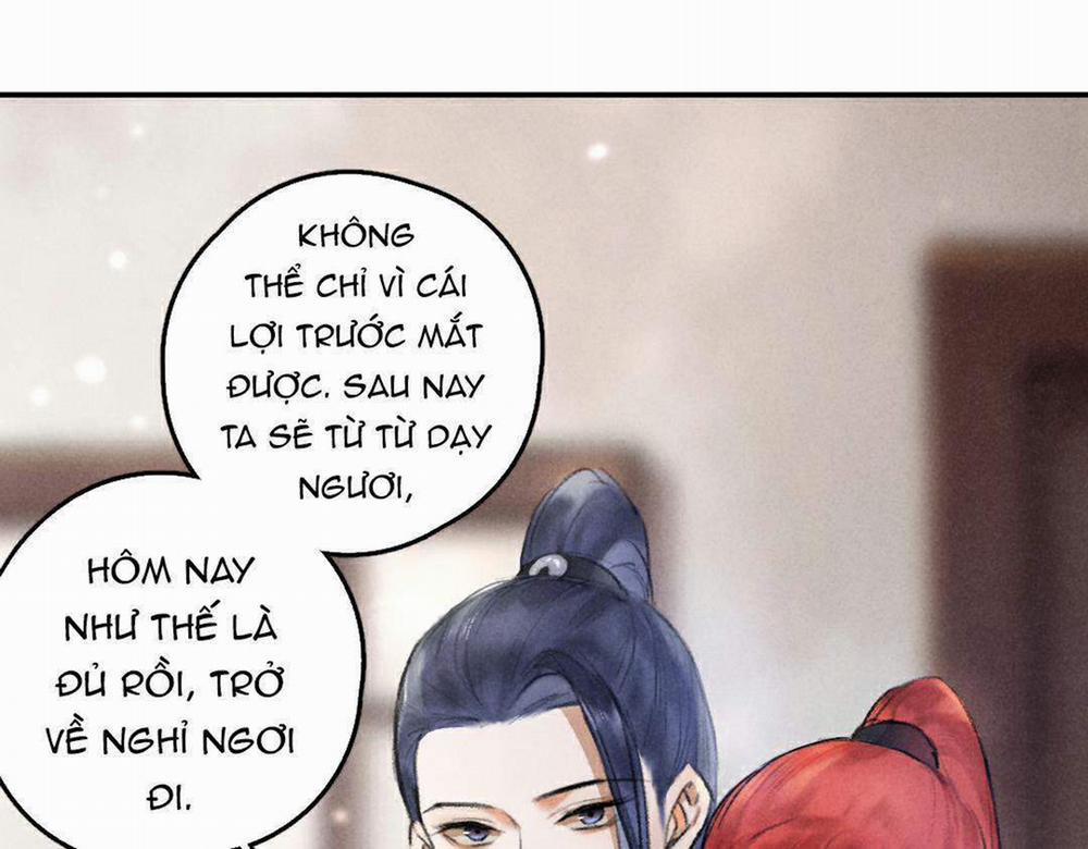 Tuân Mệnh 40 trang 52