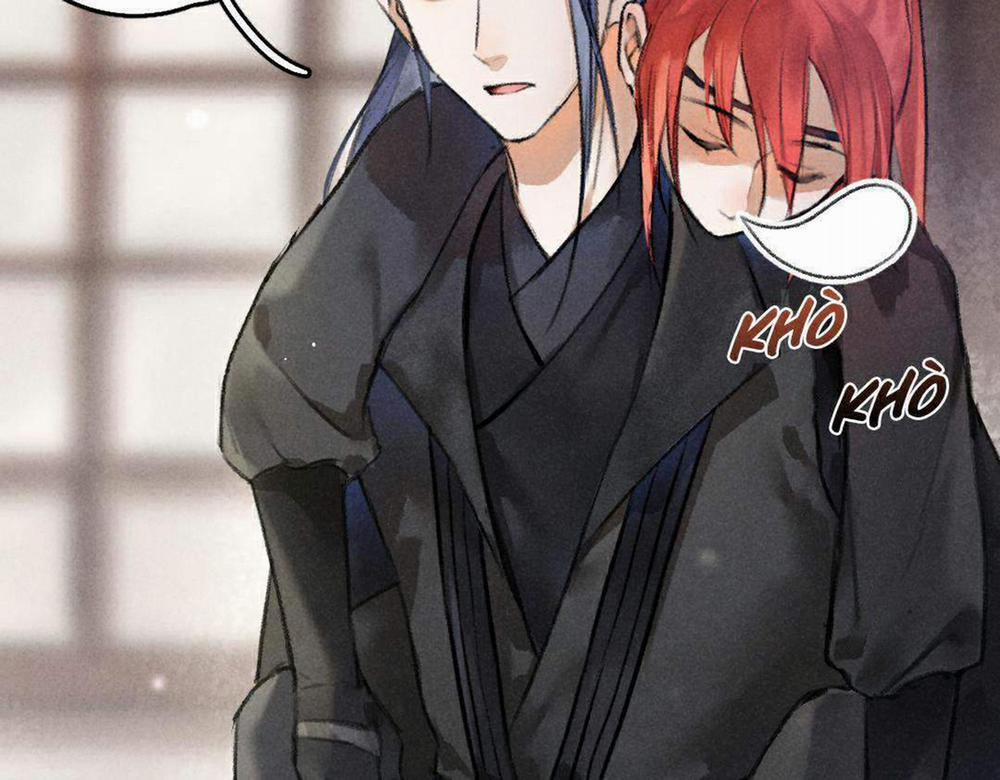 Tuân Mệnh 40 trang 53