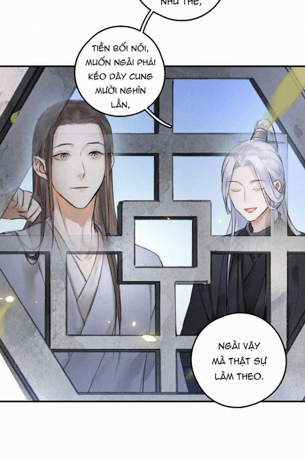 Tuân Mệnh 40 trang 59