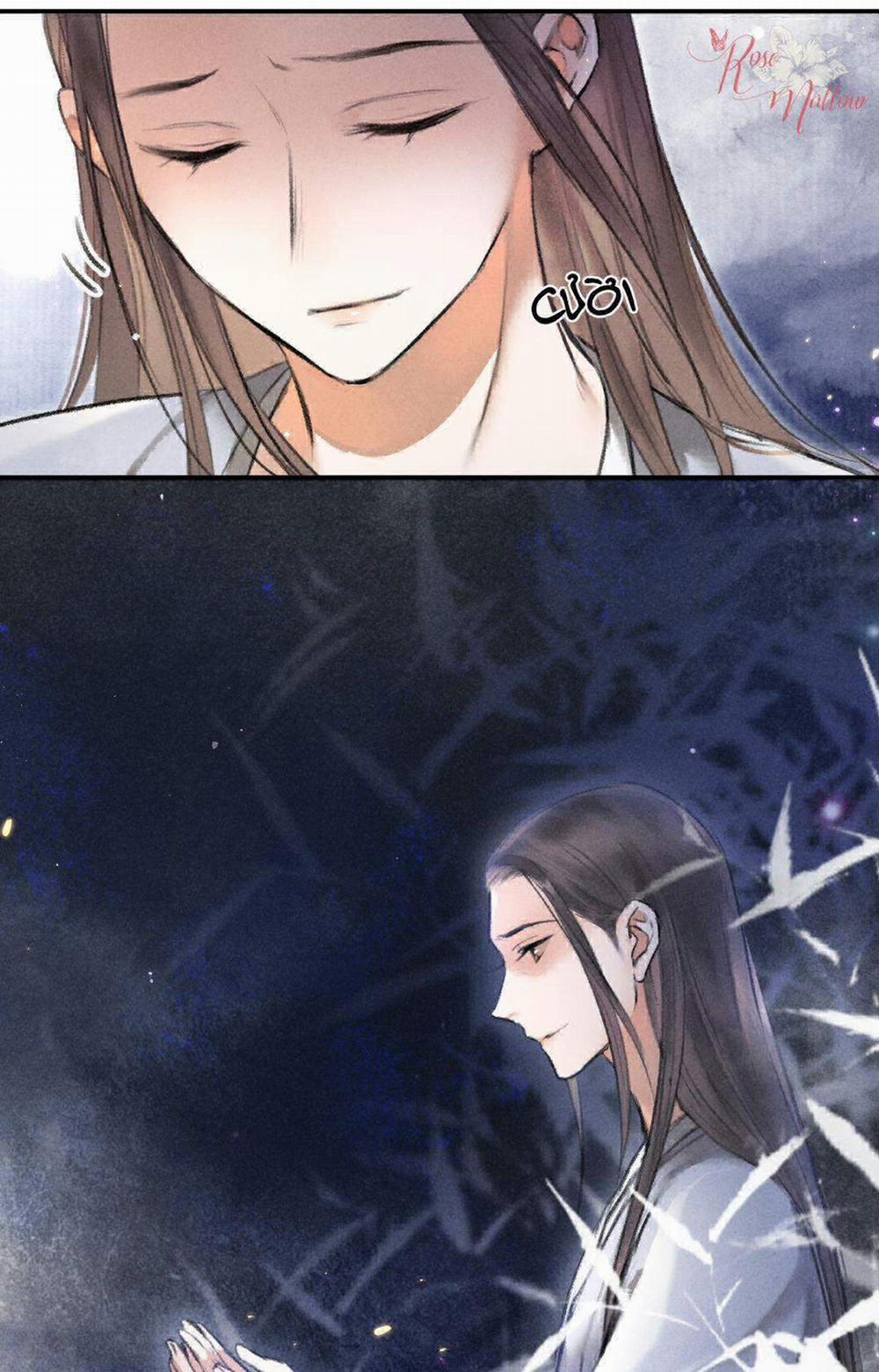 Tuân Mệnh 40 trang 60