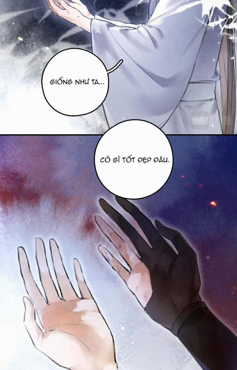 Tuân Mệnh 40 trang 61