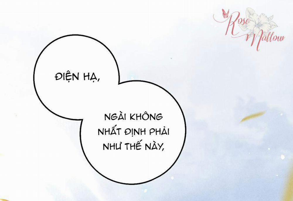 Tuân Mệnh 40 trang 64