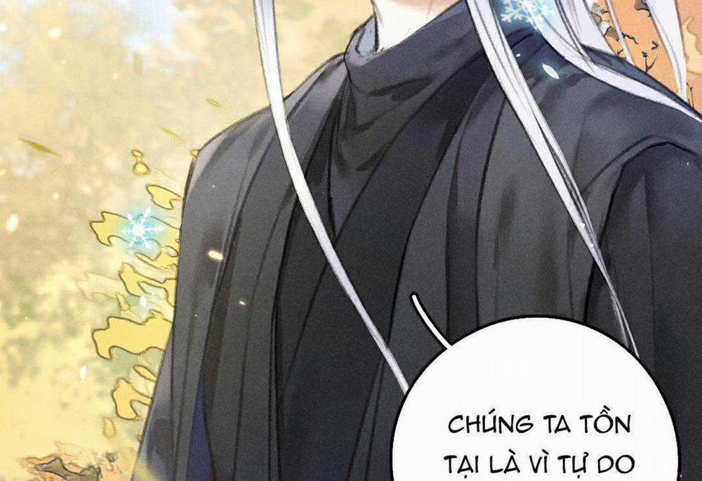 Tuân Mệnh 40 trang 66