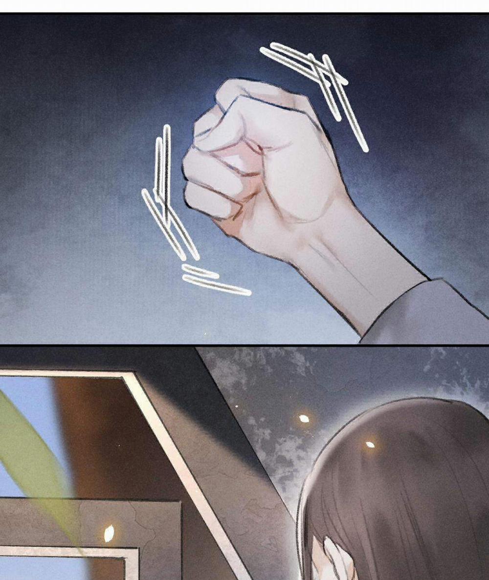 Tuân Mệnh 40 trang 68