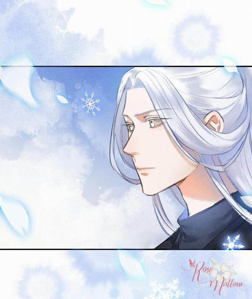 Tuân Mệnh 40 trang 70