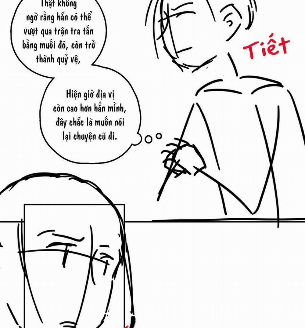 Tuân Mệnh 40 trang 74