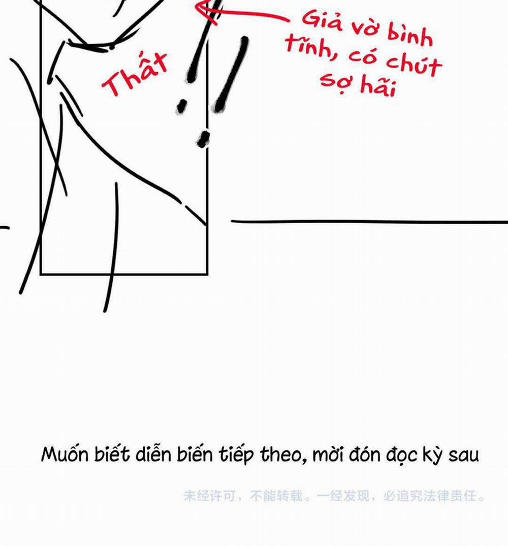 Tuân Mệnh 40 trang 75