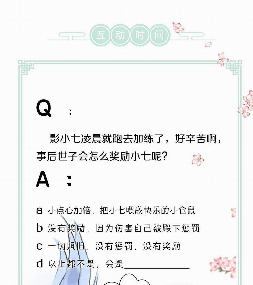 Tuân Mệnh 40 trang 76